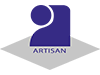 logo eco artisan