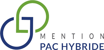 logo-Mention-pac-hybrides