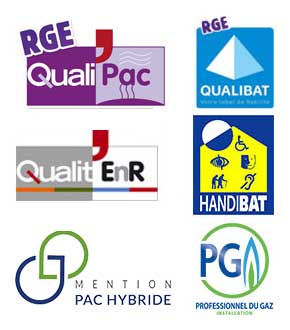 logos-certifications-labels-et-mentions
