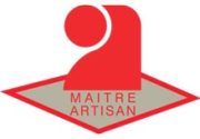 Maitre artisan