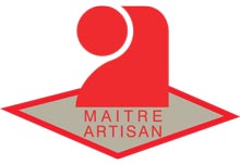 Maitre artisan